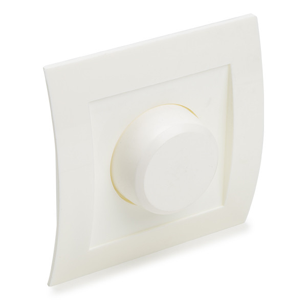 calex dimmers calex dimmers